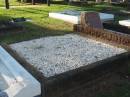Bald Hills (Sandgate) cemetery, Brisbane