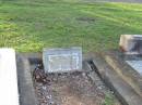 Bald Hills (Sandgate) cemetery, Brisbane
