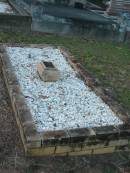 Bald Hills (Sandgate) cemetery, Brisbane