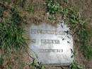 Guy Henry Darke
1904 - 1979
Sherwood (Anglican) Cemetery, Brisbane