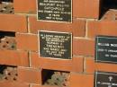 Norman A. TRENERRY
5 Jul 1996
77 yrs
Sherwood (Anglican) Cemetery, Brisbane