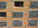 Ruth Ellen ERB
15-1-1970
54 yrs
Sherwood (Anglican) Cemetery, Brisbane