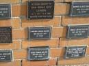 Lawrence Edward McKENNA
28 Oct 1970
59 yrs
Sherwood (Anglican) Cemetery, Brisbane