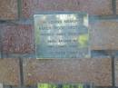 
Emily Rose MOTUM,
died 29-4-1990;
Tea Gardens cemetery, Great Lakes, New South Wales
