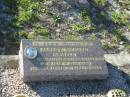 
Albert Richard NEWELL,
father father-in-law pop,
3-6-1918 - 13-8-1996;
Tea Gardens cemetery, Great Lakes, New South Wales
