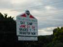 The Gap Uniting Church