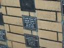 Caroline PERROTT
19 Jul 1981
aged 89
The Gap Uniting Church, Brisbane