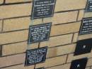 Henrietta HEYDEN
28 Jul 1974
aged 82
The Gap Uniting Church, Brisbane