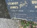 Stewart James (Mick) DALE,
1909 - 1988;
Dulcie May DALE,
1911 - 1958;
Marion Cochrane DALE.
1868 - 1958;
?? Morgan DALE,
1894 - 1969?;
Tiaro cemetery, Fraser Coast Region