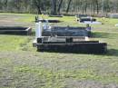 Toogoolawah Cemetery, Esk shire