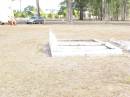 Upper Caboolture Uniting (Methodist) cemetery, Caboolture Shire