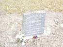 Helen Eliisa GROVES,
1958 - 1978;
Upper Caboolture Uniting (Methodist) cemetery, Caboolture Shire