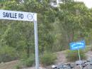 
Upper Coomera cemetery, City of Gold Coast
