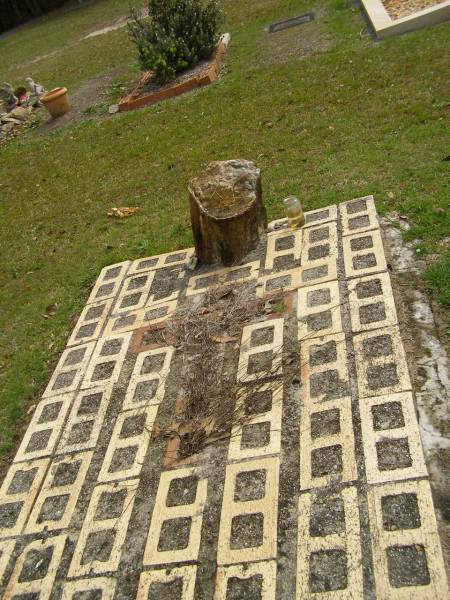 Upper Coomera cemetery, City of Gold Coast  | 