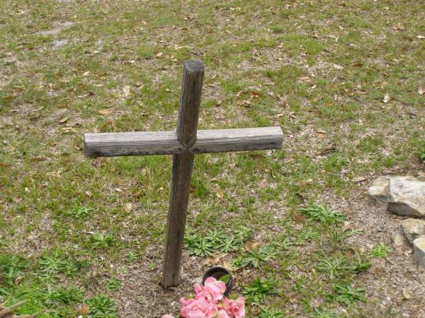 Upper Coomera cemetery, City of Gold Coast  | 