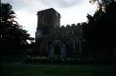 
All Saints Church, Wilshamstead (Wilstead), Bedfordshire, UK

