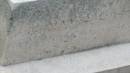 d: 26 May 1874 aged 28
Yandilla All Saints Anglican Church with Cemetery
Possibly Harriet Julia GORE
